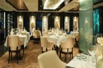 Norwegian Breakaway Gallery Image